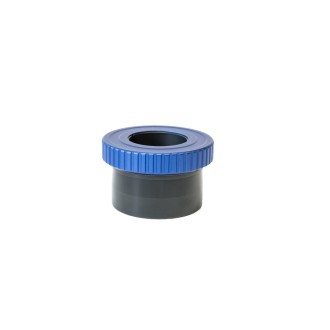 Adapter Auriga TWIST LOCK...