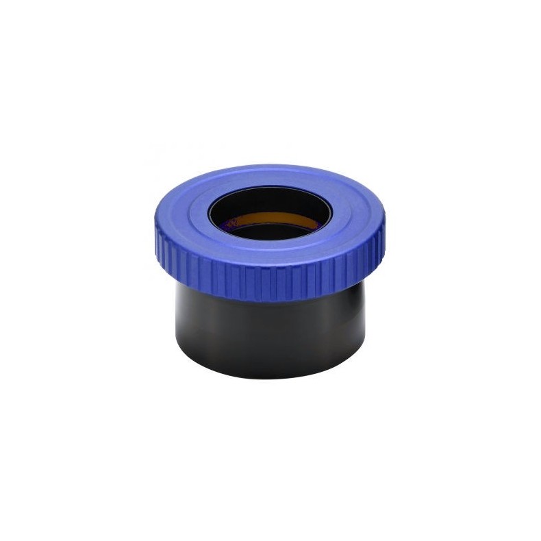 Adapter Auriga TWIST LOCK 2"-1.25"... Adapter Auriga TWIST LOCK 2"-1.25"...