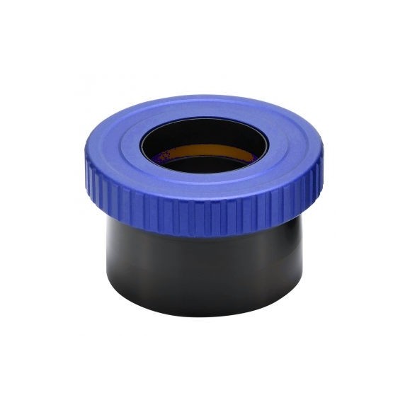 Adapter Auriga TWIST LOCK 2"-1.25" (2" to 1.25" Quick-lock)