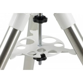 Accessory tray Skywatcher...