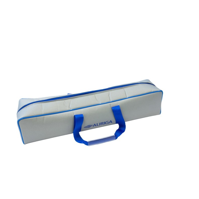 Bag Auriga for short refractors and... Bag Auriga for short refractors and...