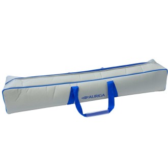 Bag Auriga for refractors...