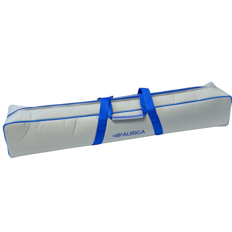 Bag Auriga for refractors and tripods...