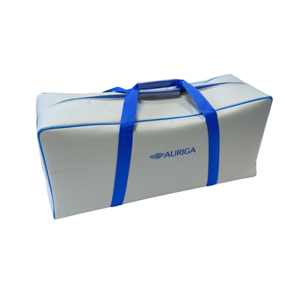Bag Auriga AU-BAG3 for short Newton optical tubes and OTAs Mak/SC
