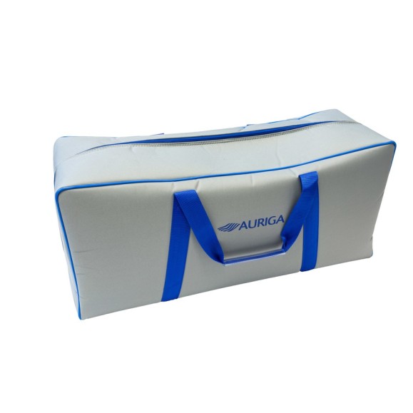 Bag Auriga AU-BAG3 for short Newton optical tubes and OTAs Mak/SC