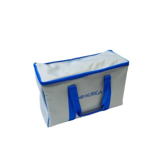 Bag Auriga AU-BAG4 for...