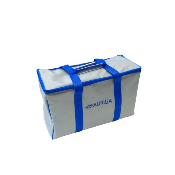 Bag Auriga AU-BAG4 for small catadioptric telescopes