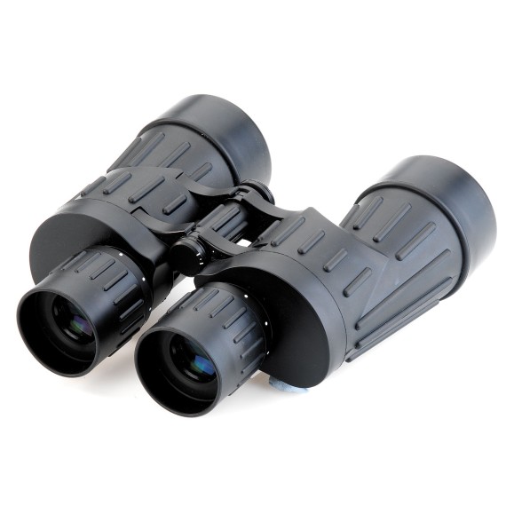 Nautical Binocular Pro II 7x50 BIF.GA Nautical Binocular Pro II 7x50 BIF.GA