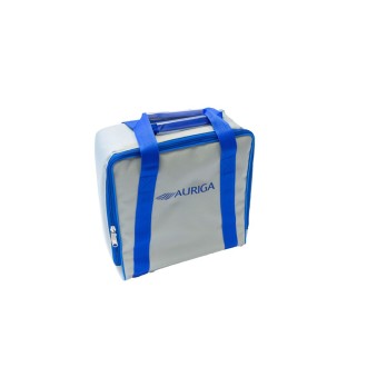 Bag Auriga AU-BAG5 for AVX...