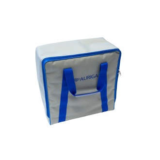 Bag Auriga AU-BAG6 for CGEM...
