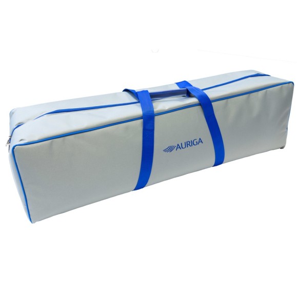 Bag Auriga AU-BAG7 for Newton 200 and Mak 127