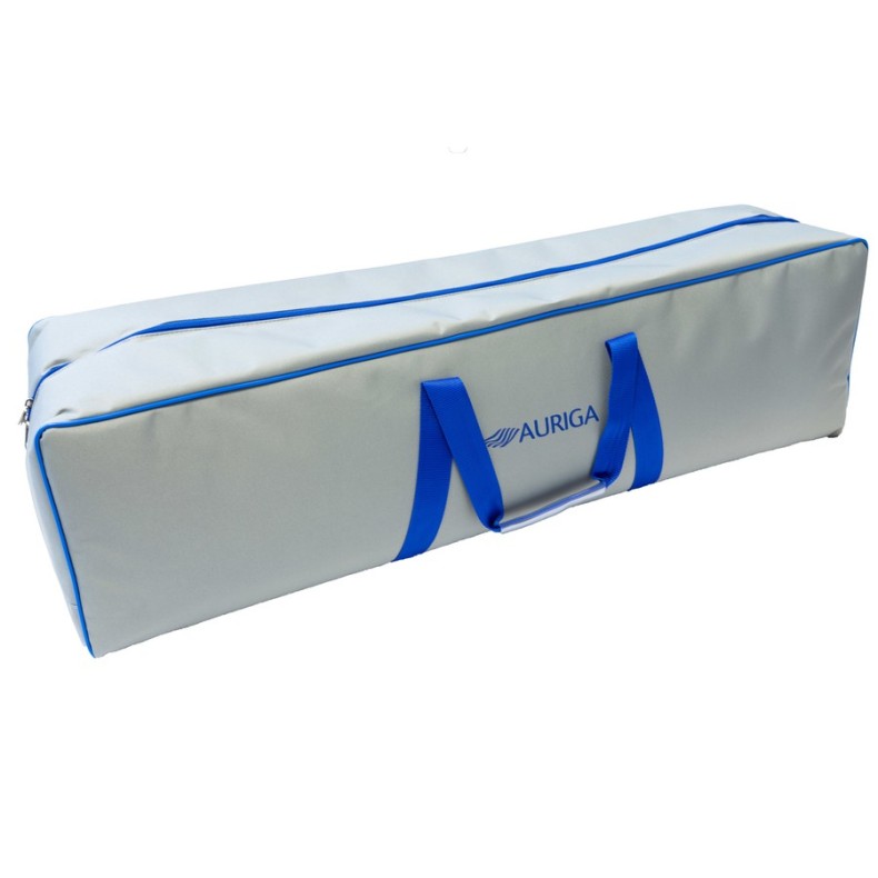 Bag Auriga AU-BAG7 for Newton 200 and...