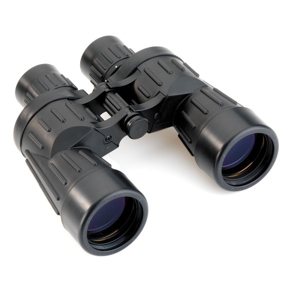 Nautical Binocular Pro II 7x50 BIF.GA Nautical Binocular Pro II 7x50 BIF.GA