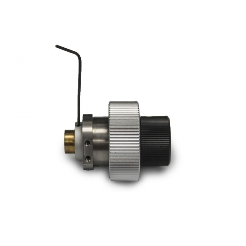 OPTEC Motorunit for FSQ Telescope OPTEC Motorunit for FSQ Telescope