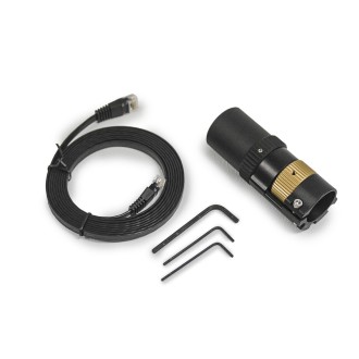 OPTEC Motorunit for FSQ...