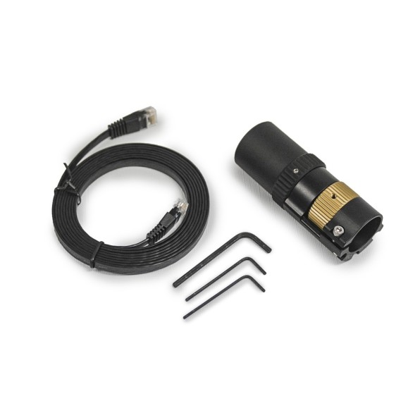 OPTEC Motorunit for FSQ Telescope