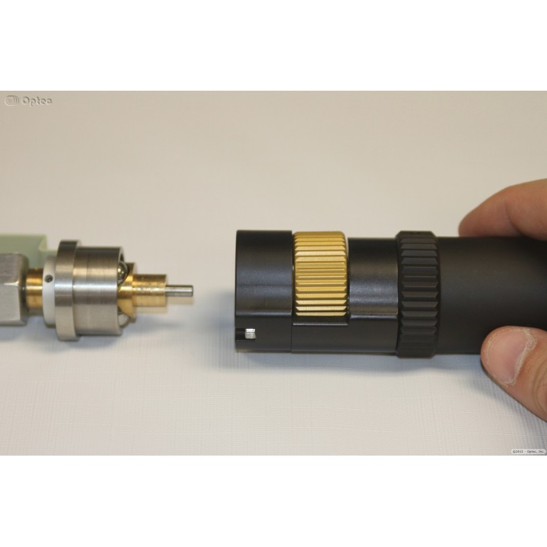 OPTEC Motorunit for FSQ Telescope OPTEC Motorunit for FSQ Telescope