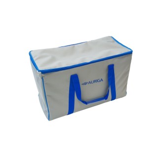 Bag Auriga AU-BAG9 for...