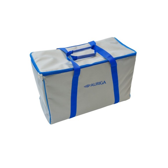 Bag Auriga AU-BAG9 for Schmidt-Cassegrain 9.25