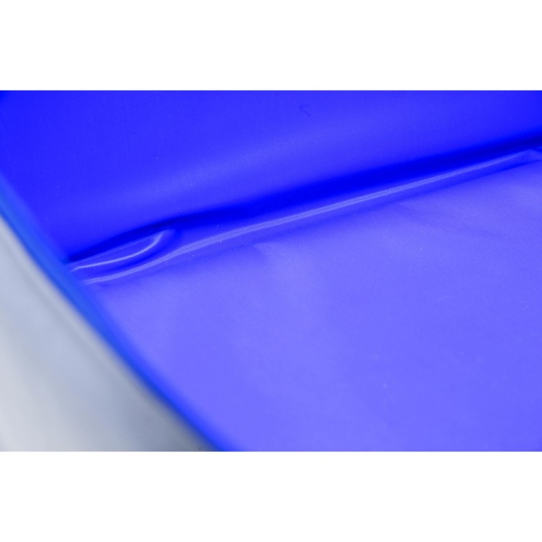 Bag Auriga AU-BAG9 for... Bag Auriga AU-BAG9 for...