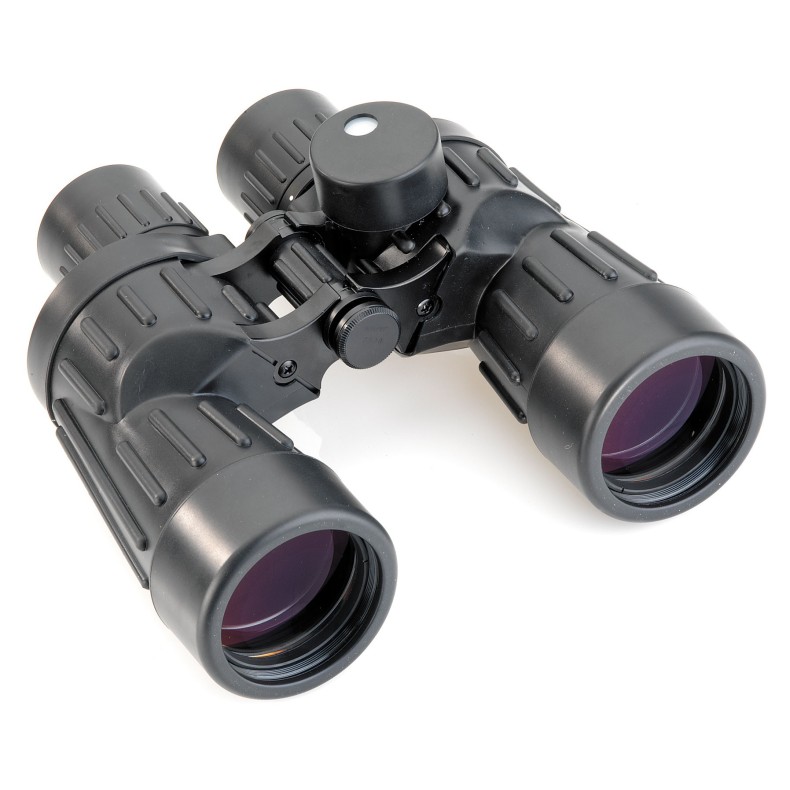 Nautical Binocular Pro II 7x50 BIF.GA Compass Nautical Binocular Pro II 7x50 BIF.GA Compass