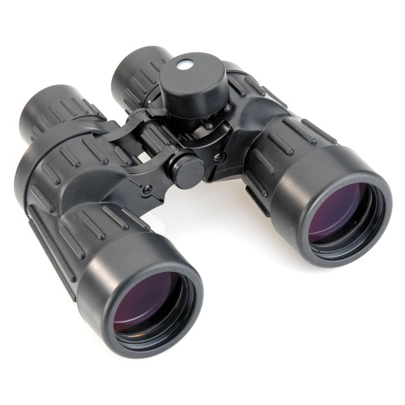 Nautical Binocular Pro II 7x50 BIF.GA Compass Nautical Binocular Pro II 7x50 BIF.GA Compass