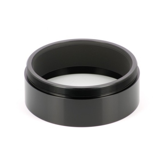 Extension ring 25 mm Kepler for RC8