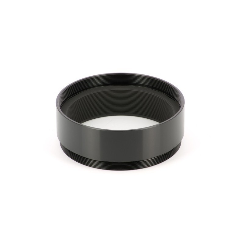 Extension ring 25 mm Kepler for RC8