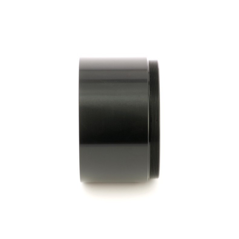 Extension ring 50 mm Kepler for RC8 Extension ring 50 mm Kepler for RC8