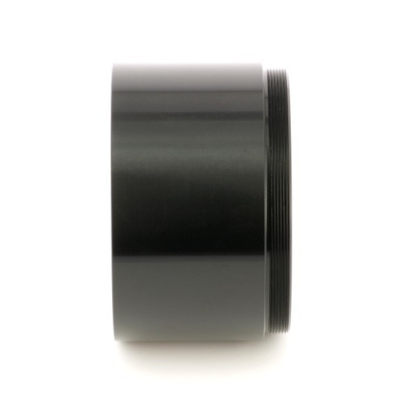 Extension ring 50 mm Kepler for RC8