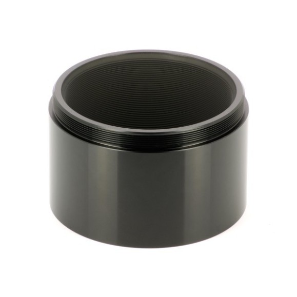 Extension ring 50 mm Kepler for RC8