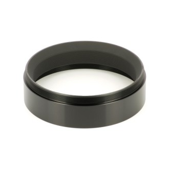 Extension ring 25 mm Kepler...