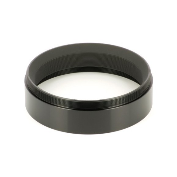 Extension ring 25 mm Kepler for RC10
