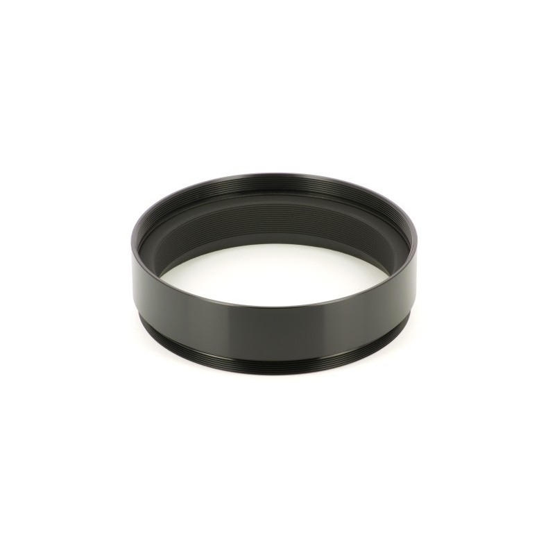 Extension ring 25 mm Kepler for RC10
