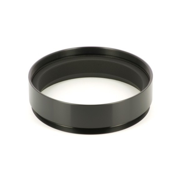 Extension ring 25 mm Kepler for RC10