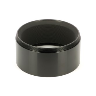 Extension ring 50 mm Kepler...