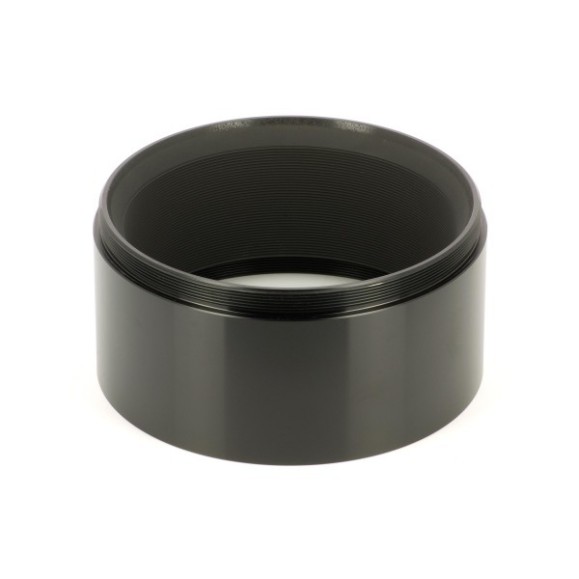 Extension ring 50 mm Kepler for RC10