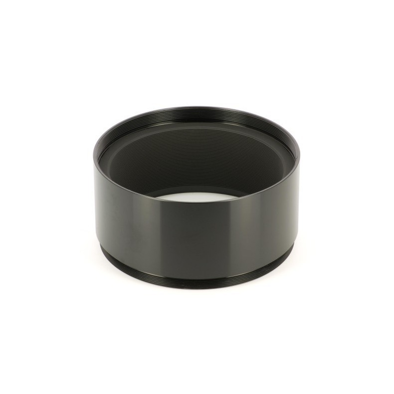 Extension ring 50 mm Kepler for RC10