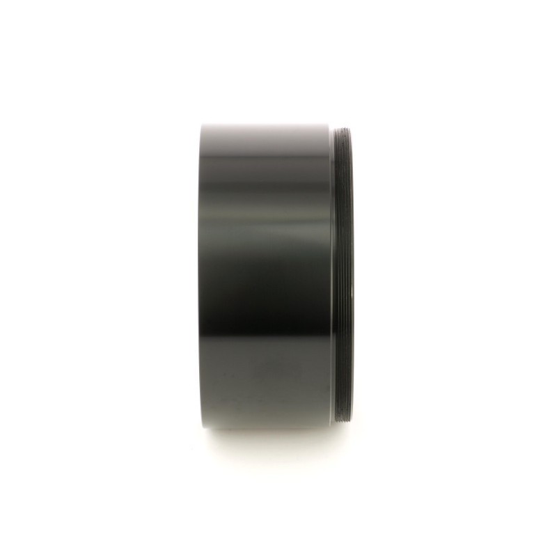 Extension ring 50 mm Kepler for RC10