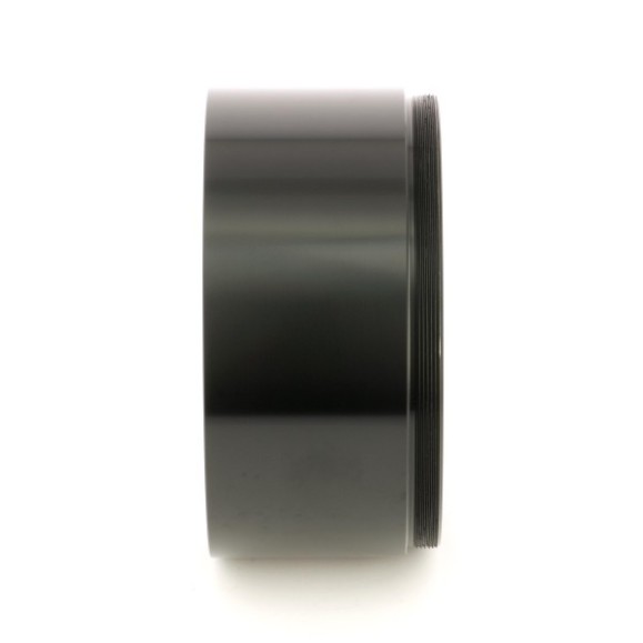 Extension ring 50 mm Kepler for RC10