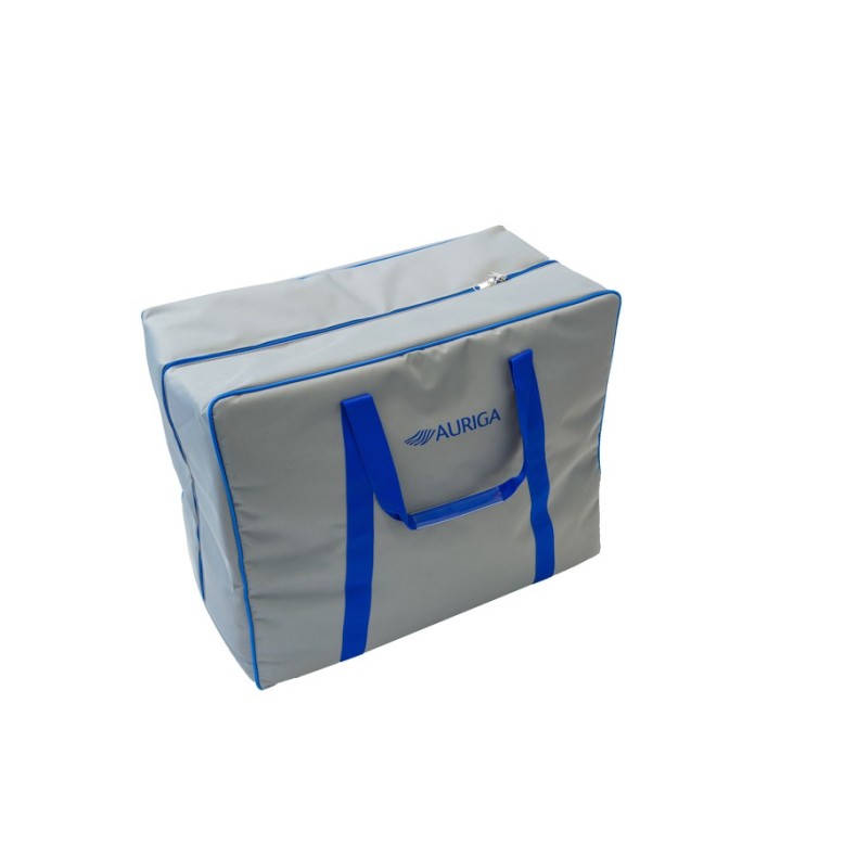 Bag Auriga AU-BAG11 for CPC 8"/8 "HD Bag Auriga AU-BAG11 for CPC 8"/8 "HD