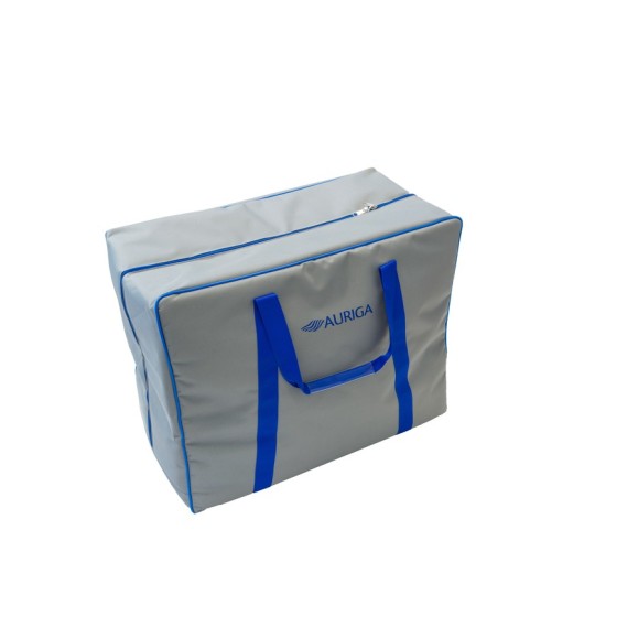 Bag Auriga AU-BAG11 for CPC 8"/8 "HD