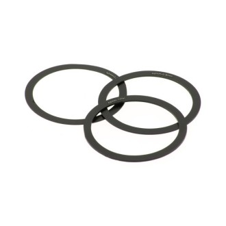Spacer ring kit Kepler M42