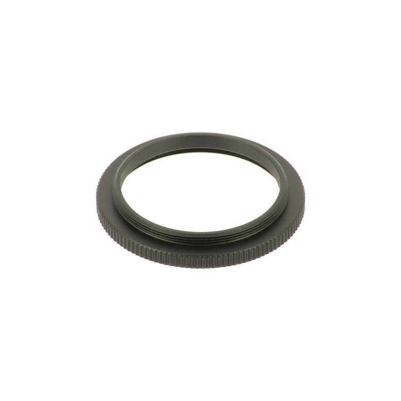 4 mm M42 extension ring Kepler 4 mm M42 extension ring Kepler