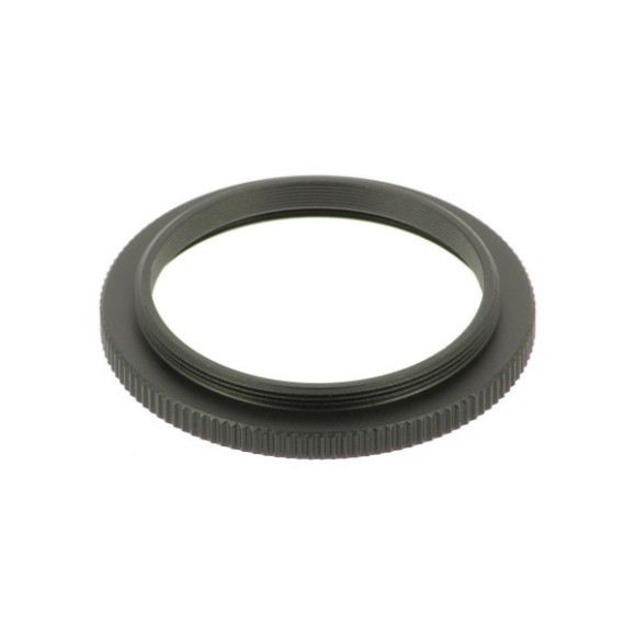 4 mm M42 extension ring Kepler