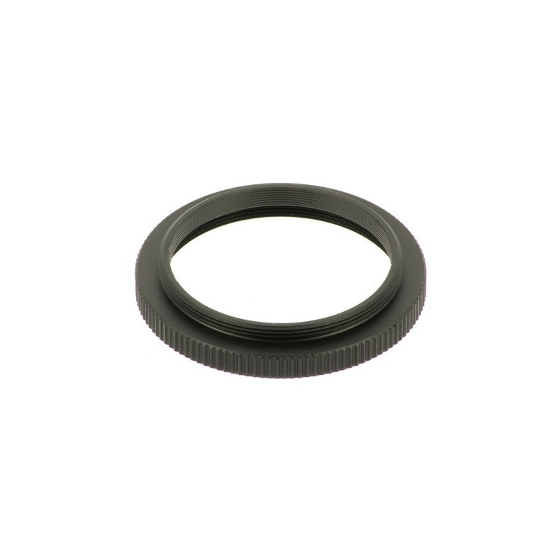 5 mm M42 extension ring Kepler