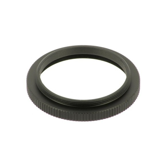 5 mm M42 extension ring Kepler