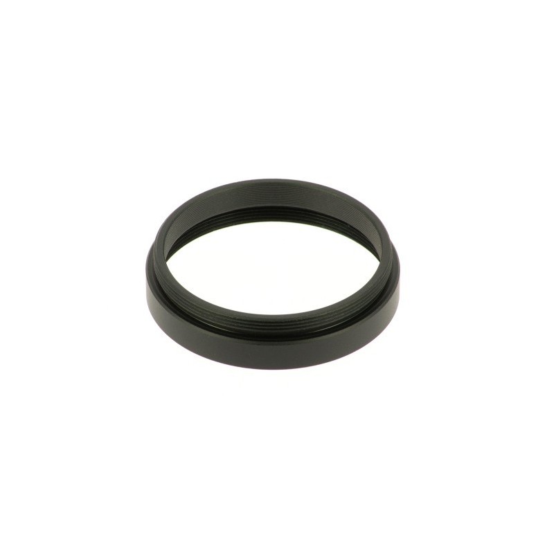 6 mm M42 extension ring Kepler 6 mm M42 extension ring Kepler