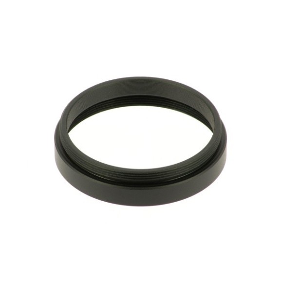 6 mm M42 extension ring Kepler