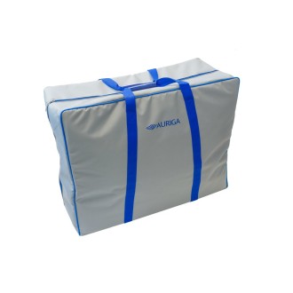Bag Auriga AU-BAG12 for CPC...
